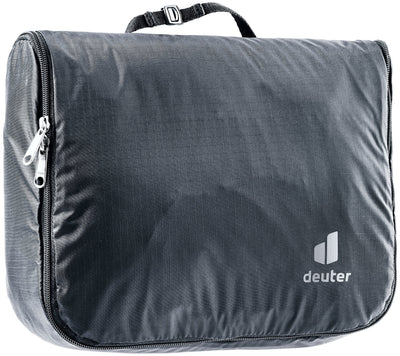 Deuter Neceser Wash Center Lite Ii — image 1