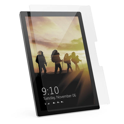 Uag Protector Pantala Microsoft Surface Pro (2017) /Pro 4/Pro 3, 2 Years — image 1