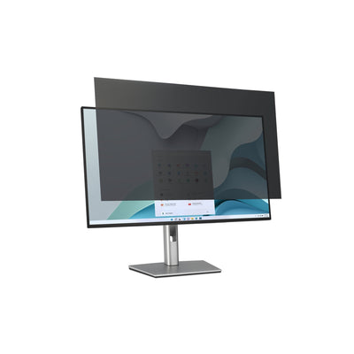 Kensington Filter Privacy Screens Eq Monitores 27'' a 16:9 — image 1