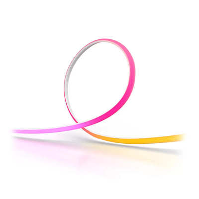 Philips Strip Luces Hue Omniglow 5M Emea — image 1