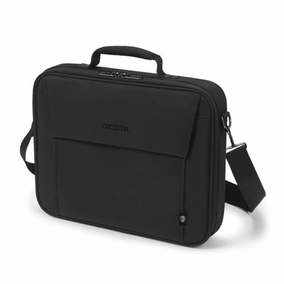 Dicota Case Eco Multi Base 15-17.3 Black — image 1