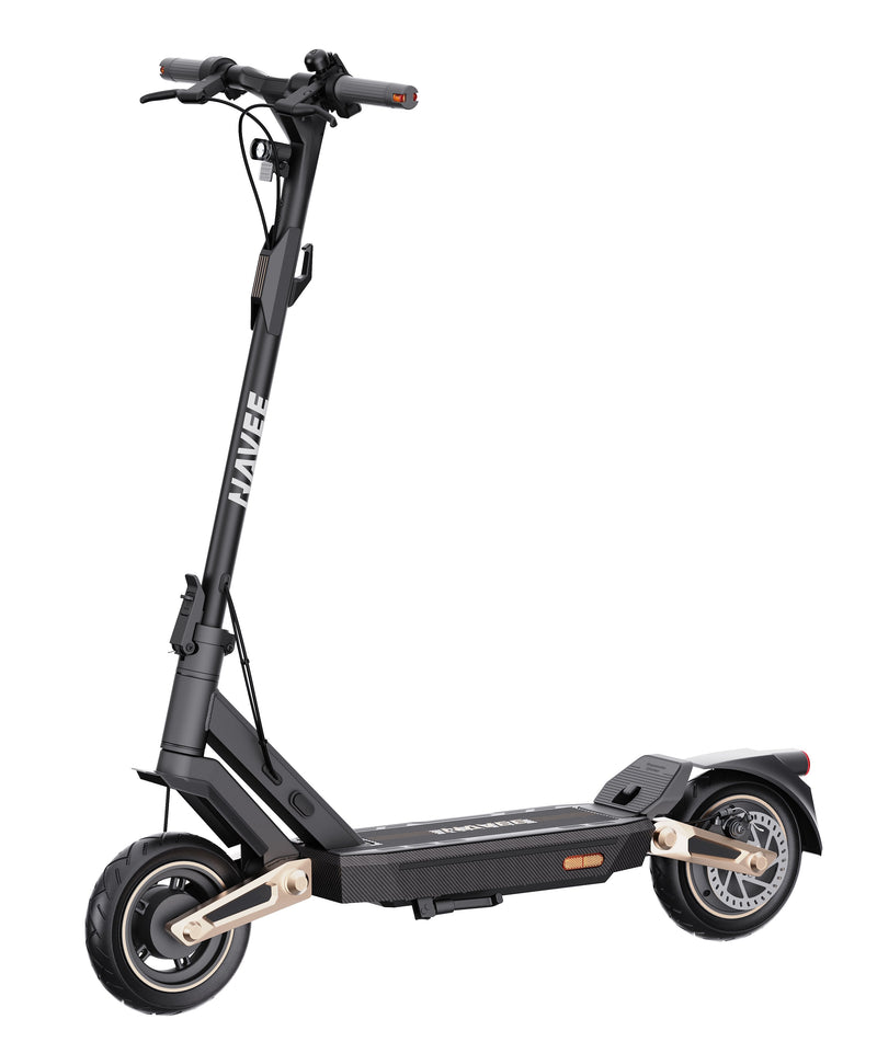 Navee Patinete Electrico ST3 Pro