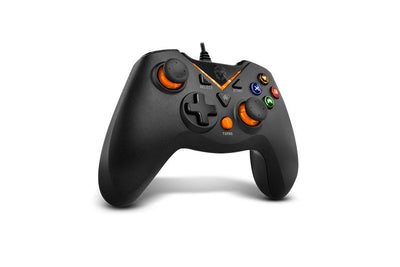 Krom Gamepad Key PC/PS3 R 43854 — image 1