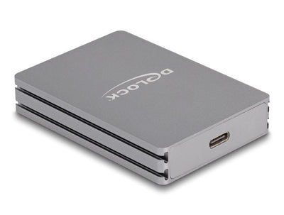 USB Type-c™ Card Reader SD And Cfexpress Type a Speicherkarten — image 1