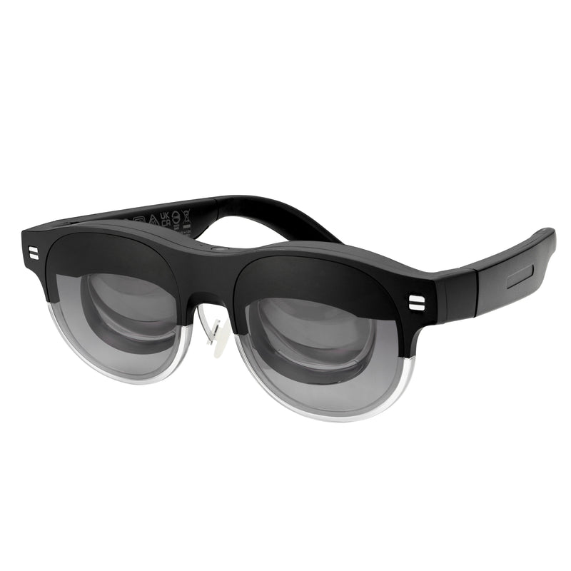 ASUS Goggles Realidad Airvision M1 Aumentada