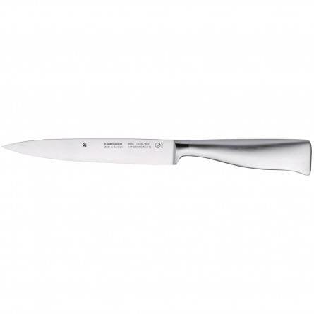 Wmf Knife Filetear 16CM