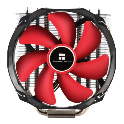 Thermalright TA140 Refrigerador 115X/1200/20XX/1366/AM3/AM4 — image 1