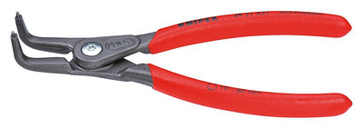 Knipex Pliers Crimpeado Preciforce 97 52 30 — image 1