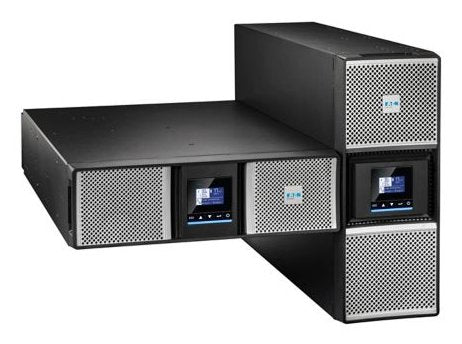 Eaton 9PX Ebm 240V RT3U G2 UPS (ups)