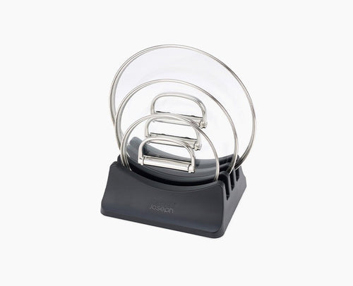 Joseph Space Shelf — image 1