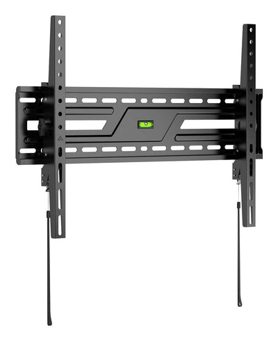 Aisens Stand Eco Tilt Monitor/TV 75KG 37-86, Black — image 1