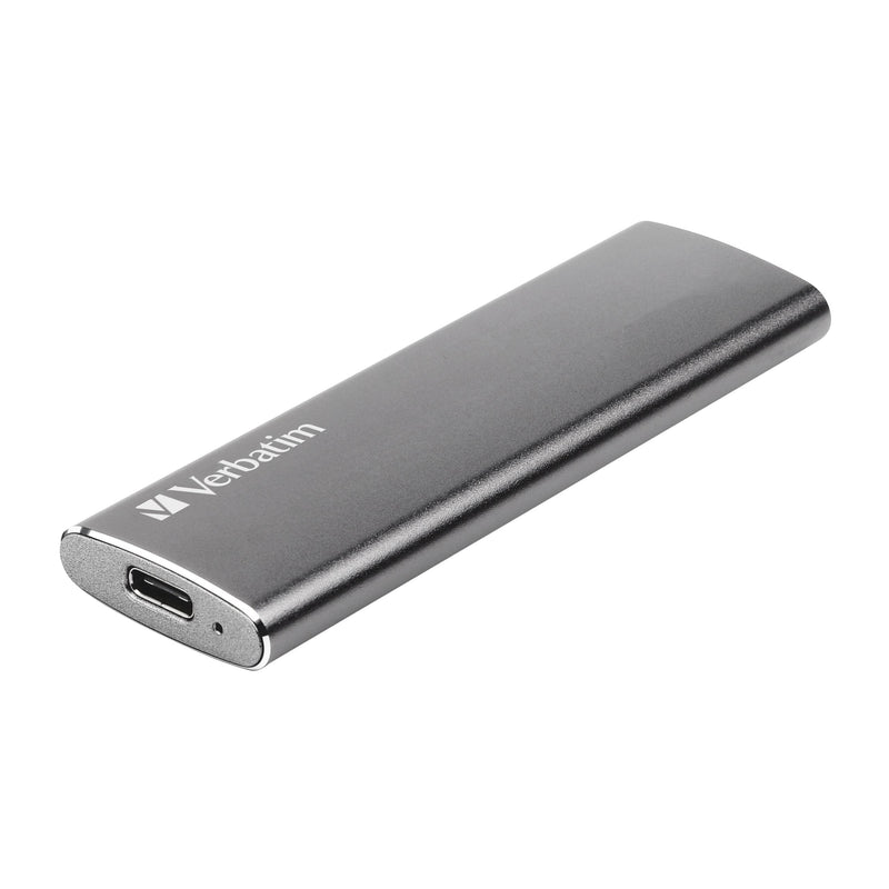 Verbatim Store N Go VX500 2TB SSD USB 3.1 47454