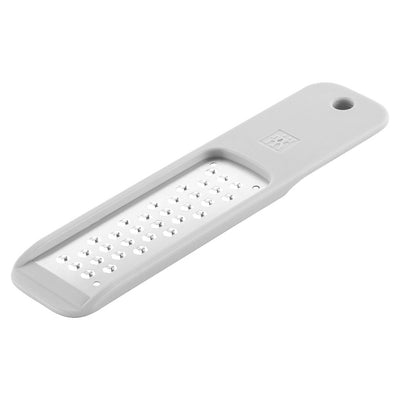 Zwilling Mini Grater Z-cut 36610-000-0 — image 1