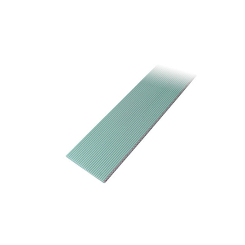 S-impuls Cable Flat Grey Raster 1,27MM 26 Pin 10M