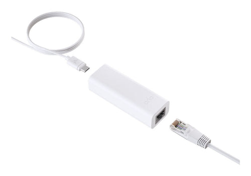 Arlo PoE Adapter — image 1