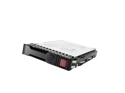 HPE R5Y69A SSD 960GB 2.5 SATA III — image 1