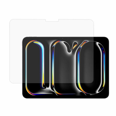 4SMARTS Second Glass Apple Ipad Pro 13 (M4, 2024) — image 1