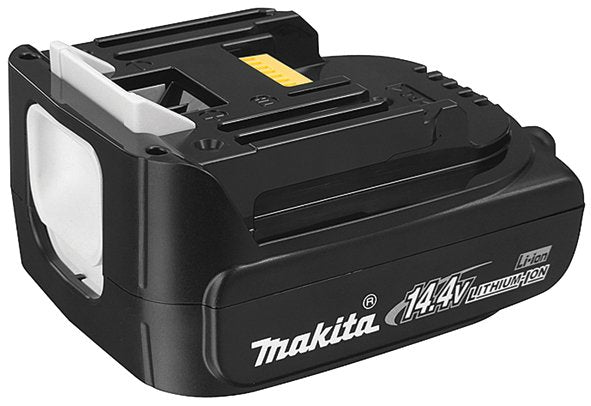 Makita Battery BL1415N Li 1.5AH