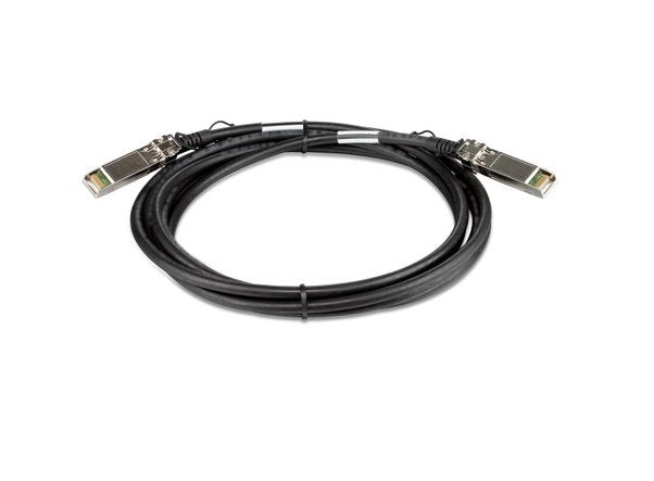Arima Direktanschlusscable - Sfp + M Zu Sfp + M