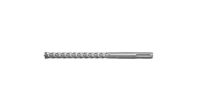 Fischer Drill Bit Sds Plus Quattric Ii 8/50/115 F549993 — image 1