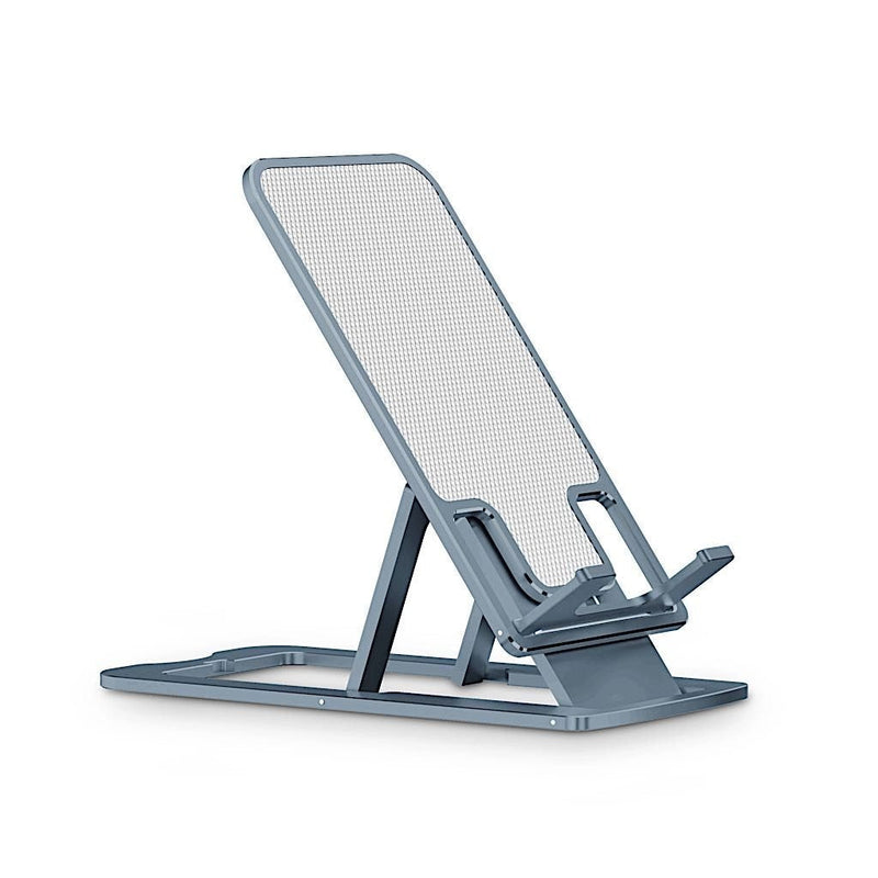 Stand Smartphone And Tablet Inter-tech MTS-100 Up To 12