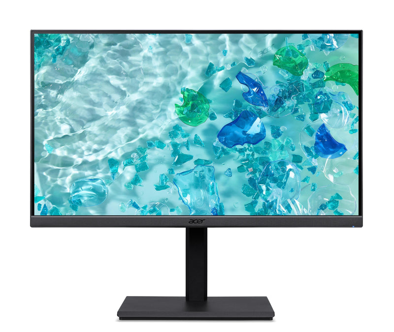 Acer B277KLBB 27 68,6CM 16:9 60HZ 3840X2160 USB-C 90W