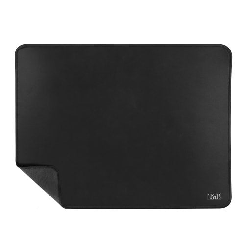 Tnb Mouse Pad Mouse XL