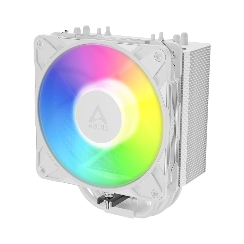 Arctic Refrigerador CPU Freezer 36-S A-rgb (white) ACFRE00199A