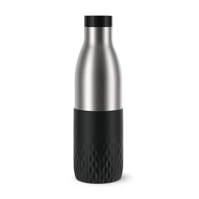 Bludrop Sleeve Isoliertrinkflasche 0,7 Liter, Thermosflasche N3111100 — image 1