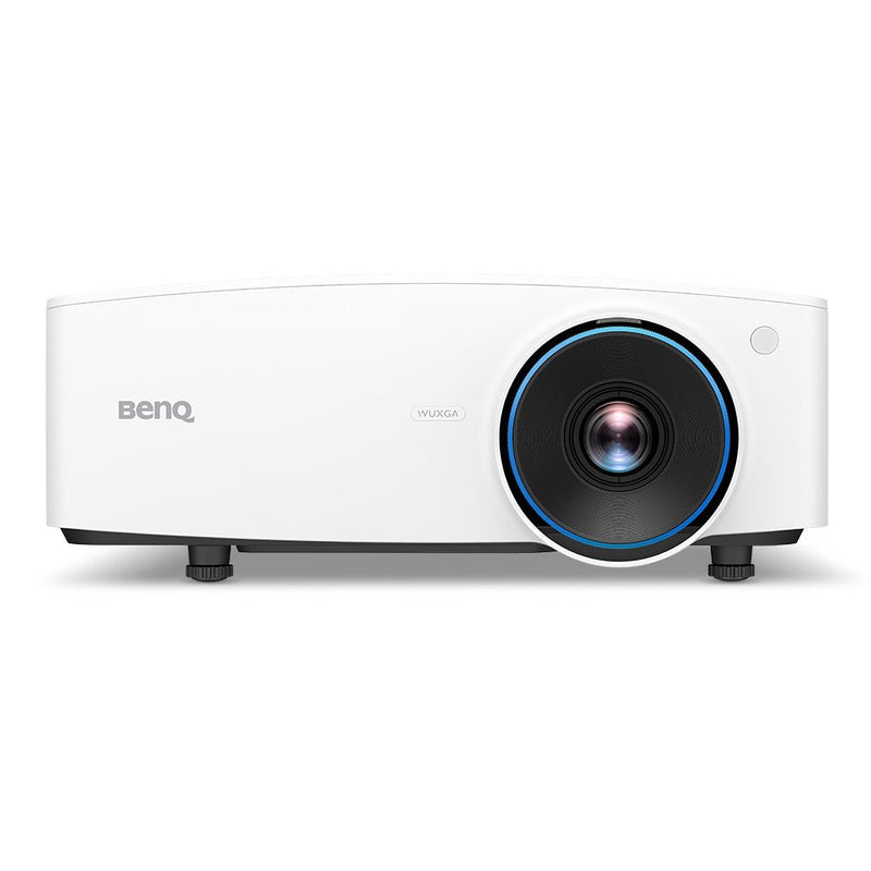 BenQ LU935 Videoproyector Projector Short Range 6000 Lúmenes Ansi Dlp Wuxga (1920X1200) White