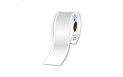 Brother Labels Continuas White 12MM — image 1