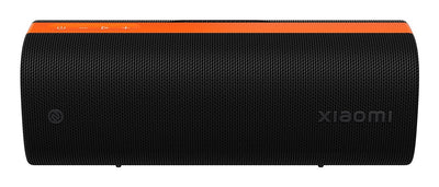Xiaomi Speaker MDZ-39-dB Fiestas Black 50W XIAOM-65366 — image 1