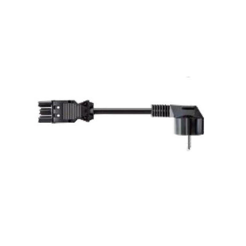Bachmann Cable , GST18 5.0M