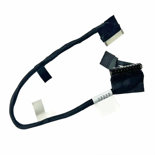 Cable Battery Laptop Dell Latitude 5531 Precision 3571 450.0PY02.0011 — image 1
