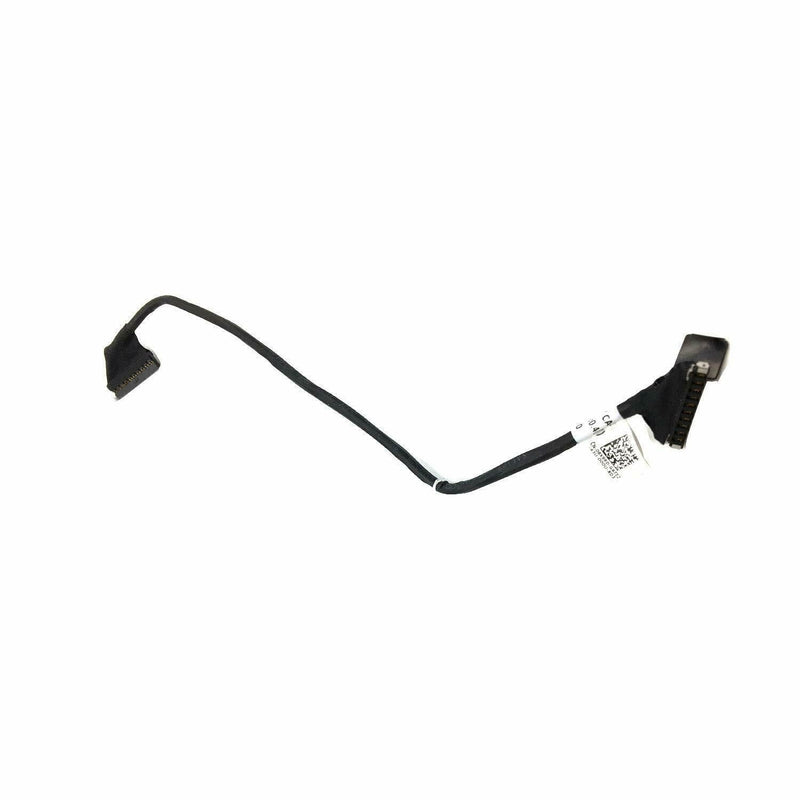 Cable Battery Laptop Dell Latitude E5450 5450 5470 E5470 ZAM70 08X9RD
