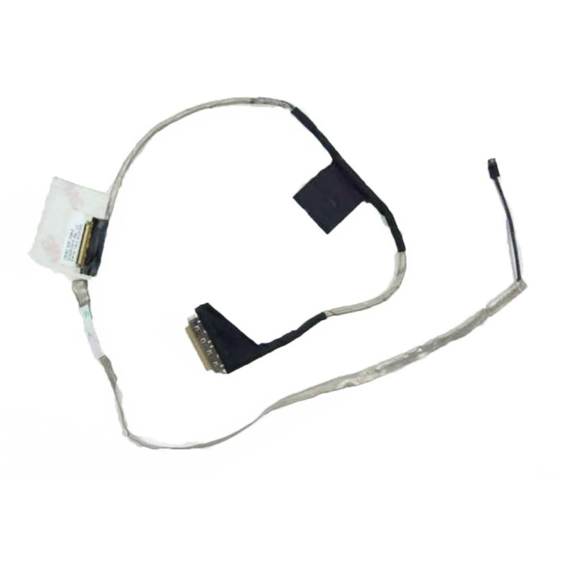 Cable Flex Laptop Acer E1-532 E1-570 E1-570G E1-572 E1-572G Rev 2.0