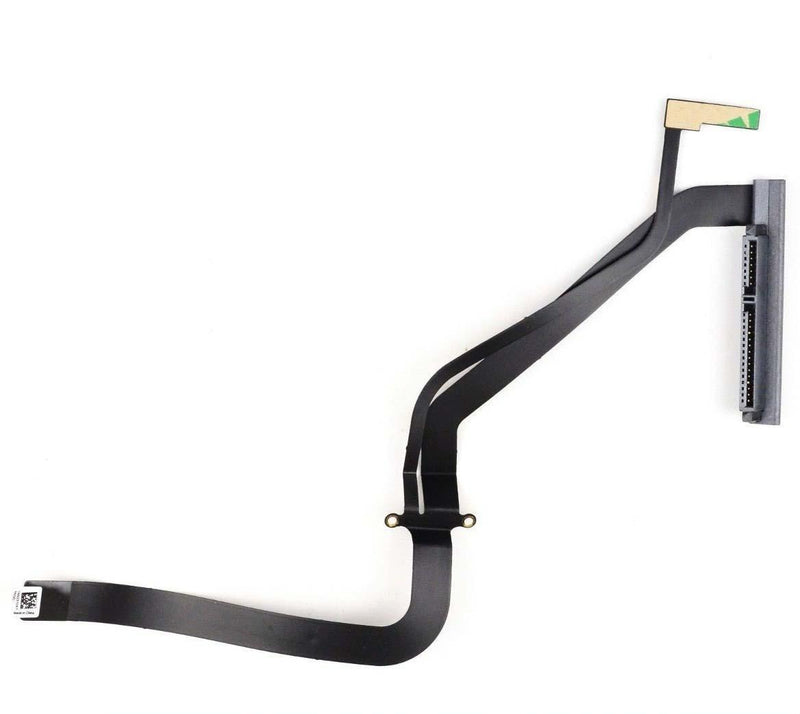 Connector HDD Laptop Apple Macbook Pro 13 A1278 Year 2011)