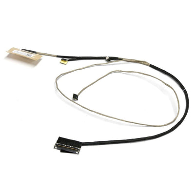 Cable Flex Laptop Lenovo Ideapad Flex 5-1470 Yoga 520 520-14 DC02002R900 — image 1