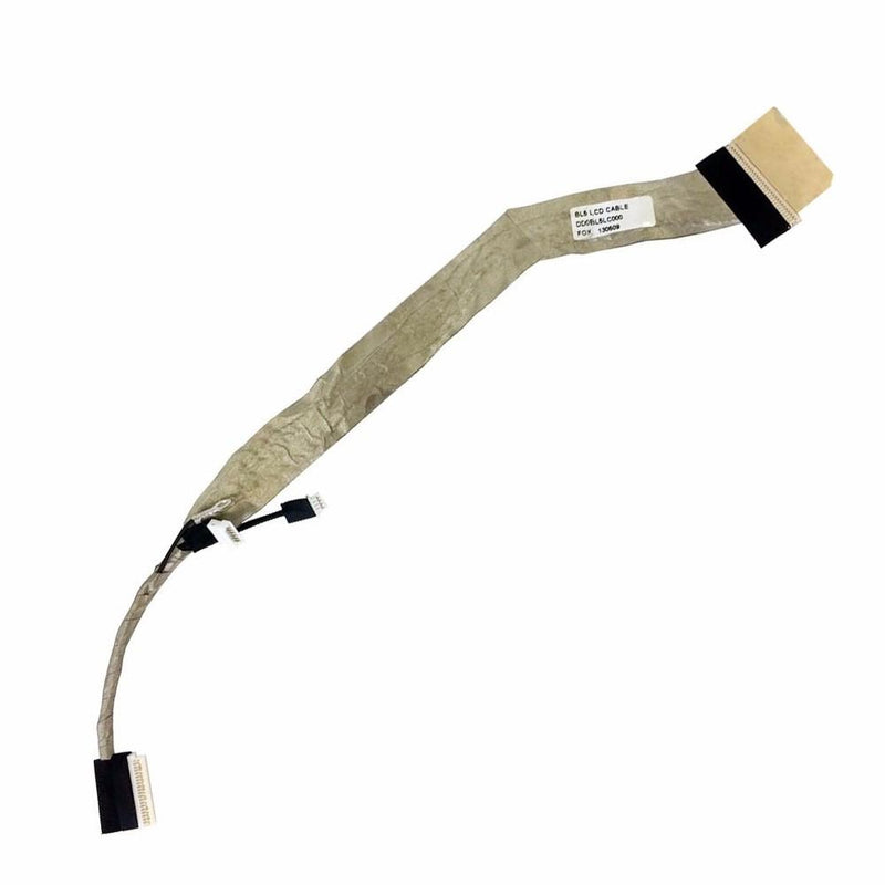 Cable Flex Laptop Toshiba Satellite A300 A300D A305 A305D DD0BL5LC000