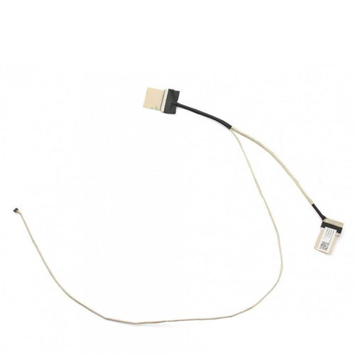 Cable Flex Laptop Asus X540L — image 1