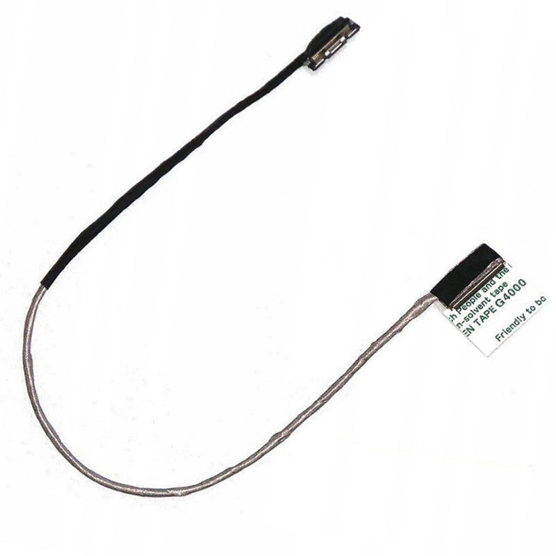 Cable Flex Laptop Toshiba Satellite DD0BLILC020 L50-B L55D-B