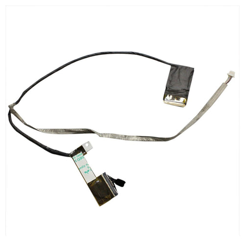 Cable Flex Laptop Compaq Presario CQ62 HP G62 — image 1