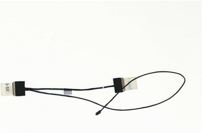 Cable LCD/LED 30 Pines Laptop Asus Chromebook C202SA DD00Q3LC001 — image 1