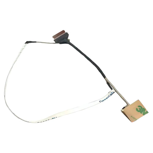 Cable LCD/LED 30 Pines Laptop Haier Casper S500 DD0LGALC010 — image 1