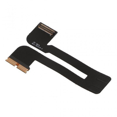 Cable LCD LED Lvds Laptop Apple Macbook Retina 12 A1534 2015 — image 1