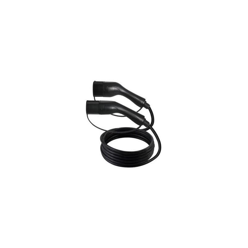Cable Charging Lineo AC22 7M