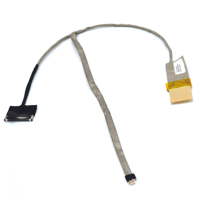 Cable Flex Laptop HP G6-2000 DD0R36LC030 681808-001 DD0R36LC050