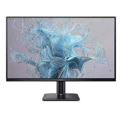 Philips Monitor 27 27E2N1500 IPS QHD 75HZ HDMI DP Black — image 1