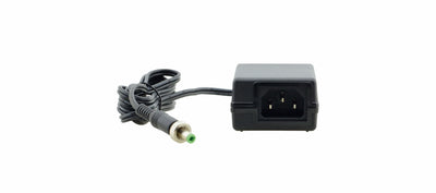 PS-504 5V/4A Desktop Power Supply — image 1
