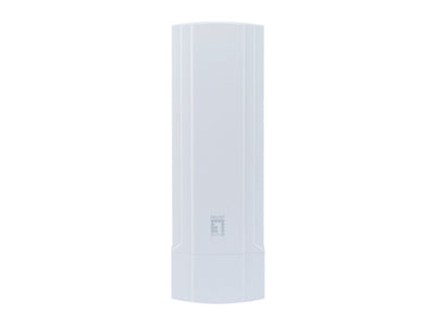 Levelone WLAN Access Point & Extender Outdoor 5GHZ PoE — image 1